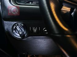 دودج تشالنجر